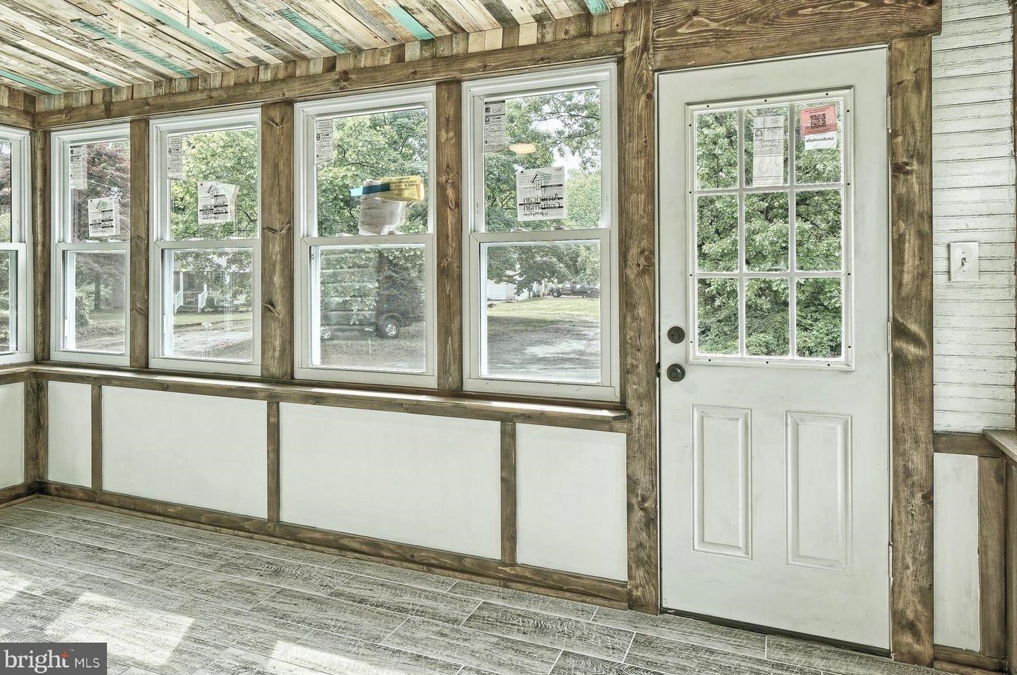 320 Cedarbridge Rd, Aura NJ  08343-9044 exterior