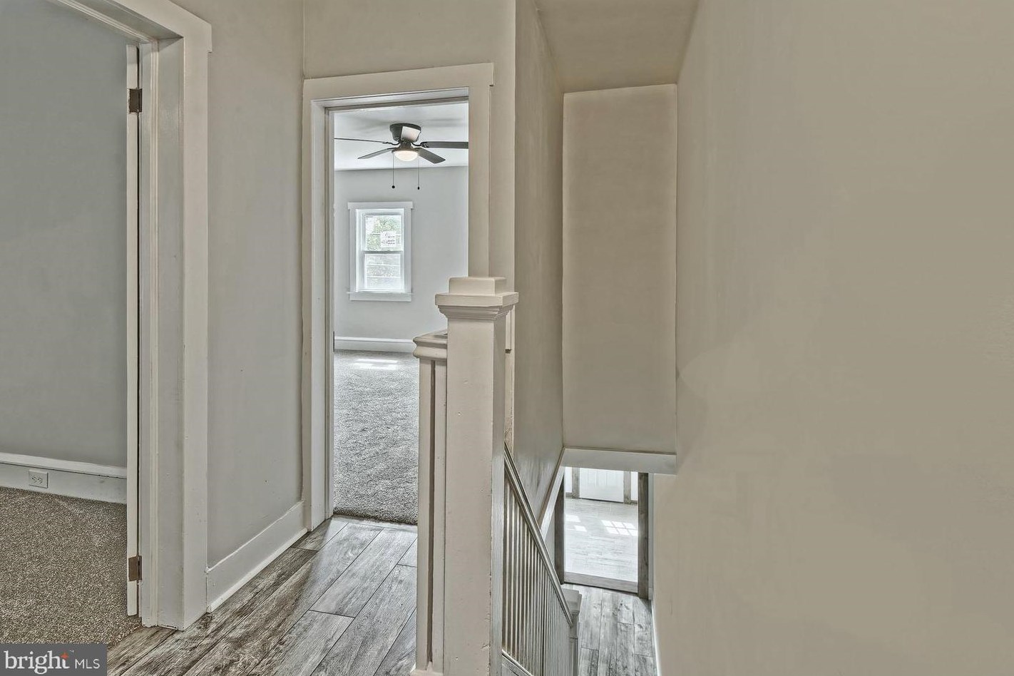 320 Cedarbridge Rd, Aura NJ  08343-9044 exterior