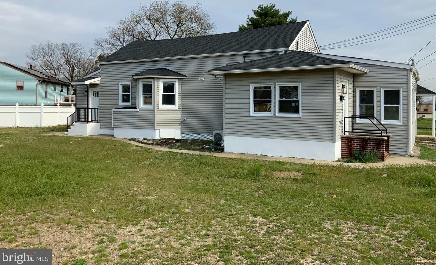 124 Billingsport Rd #a, West Deptford, NJ 08066