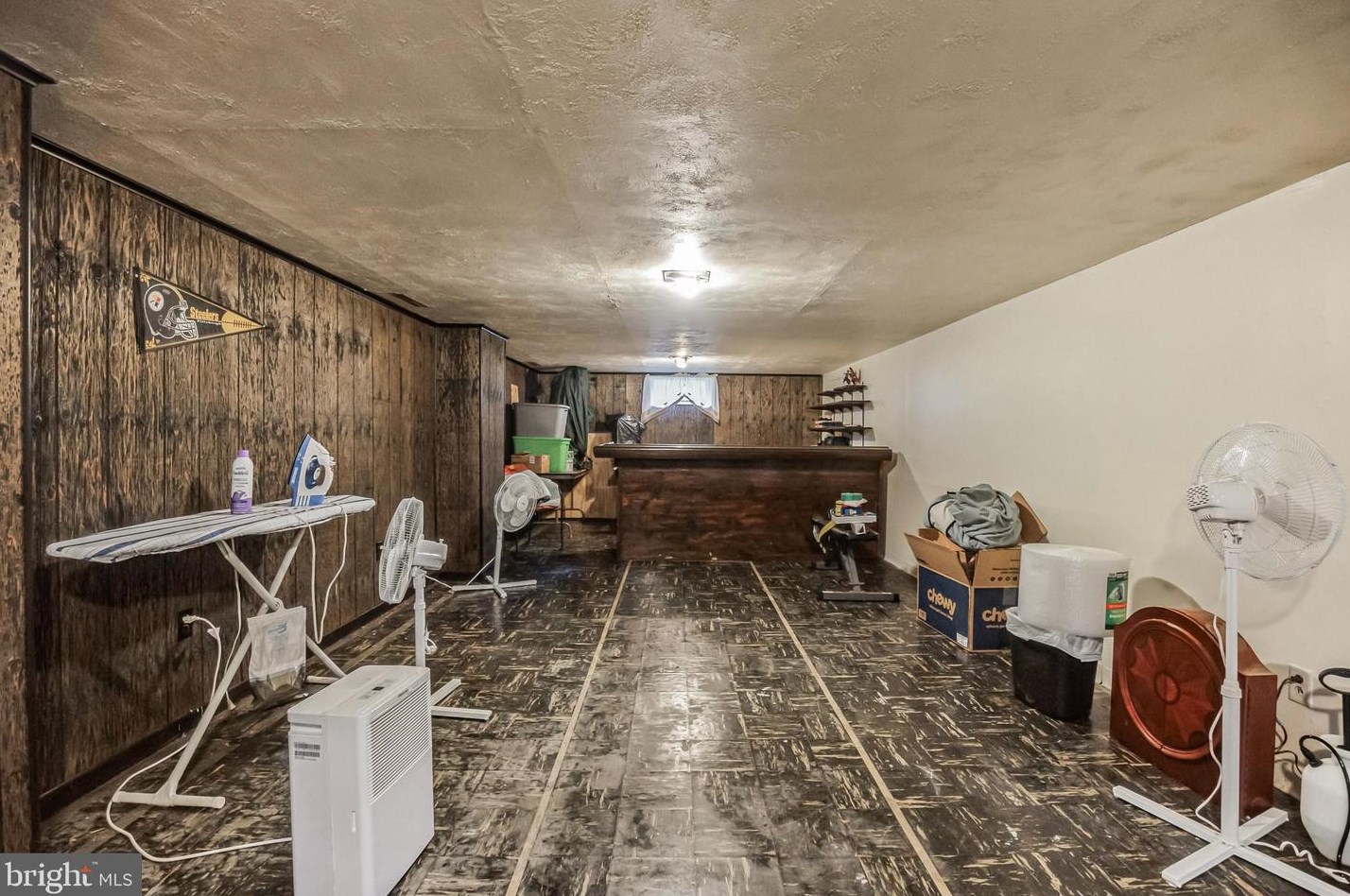 1200 Cedar Ave, Aura NJ 08028-1210 exterior