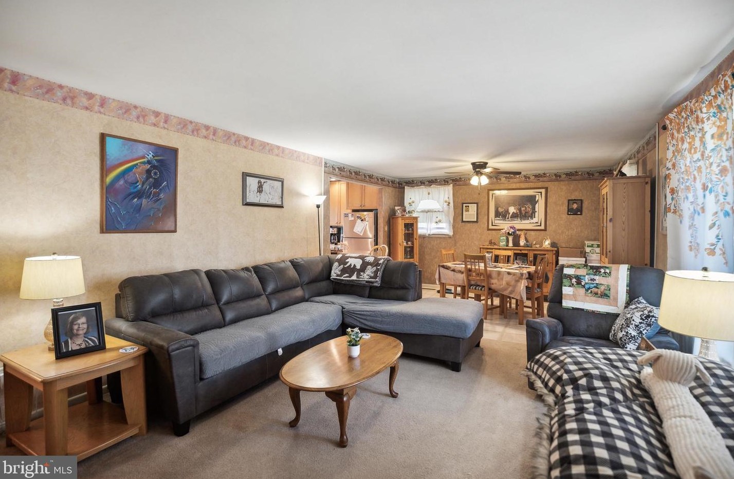 1200 Cedar Ave, Aura NJ 08028-1210 exterior