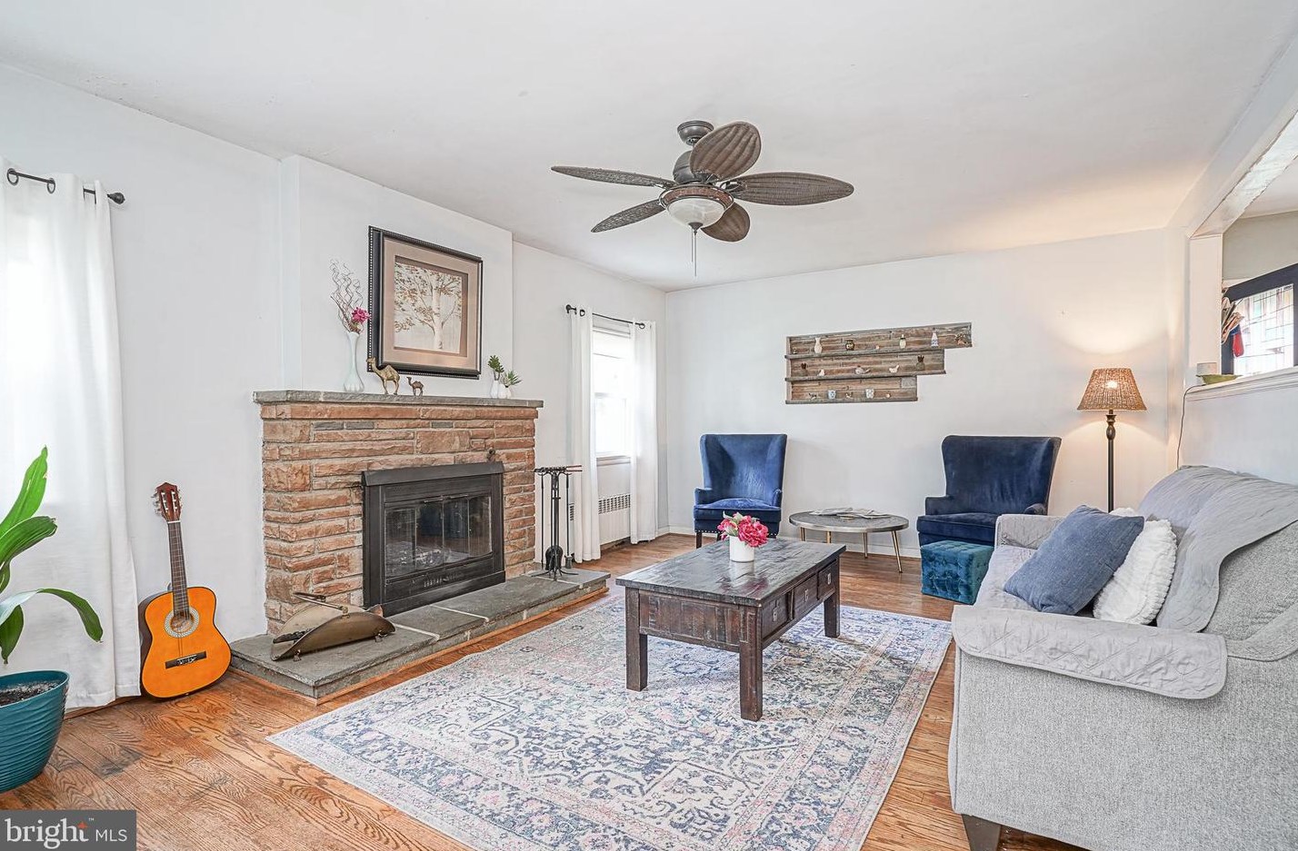 36 Burke Ave, West Deptford, NJ 08096