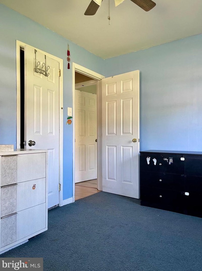 134 Dennis Dr, Clayton, NJ 08312-1230