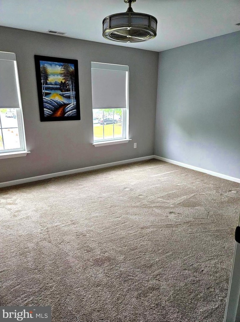 401 Red Bank Ave, West Deptford NJ  08063-1435 exterior