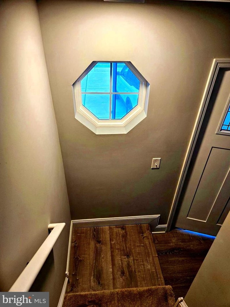 401 Red Bank Ave, West Deptford NJ  08063-1435 exterior