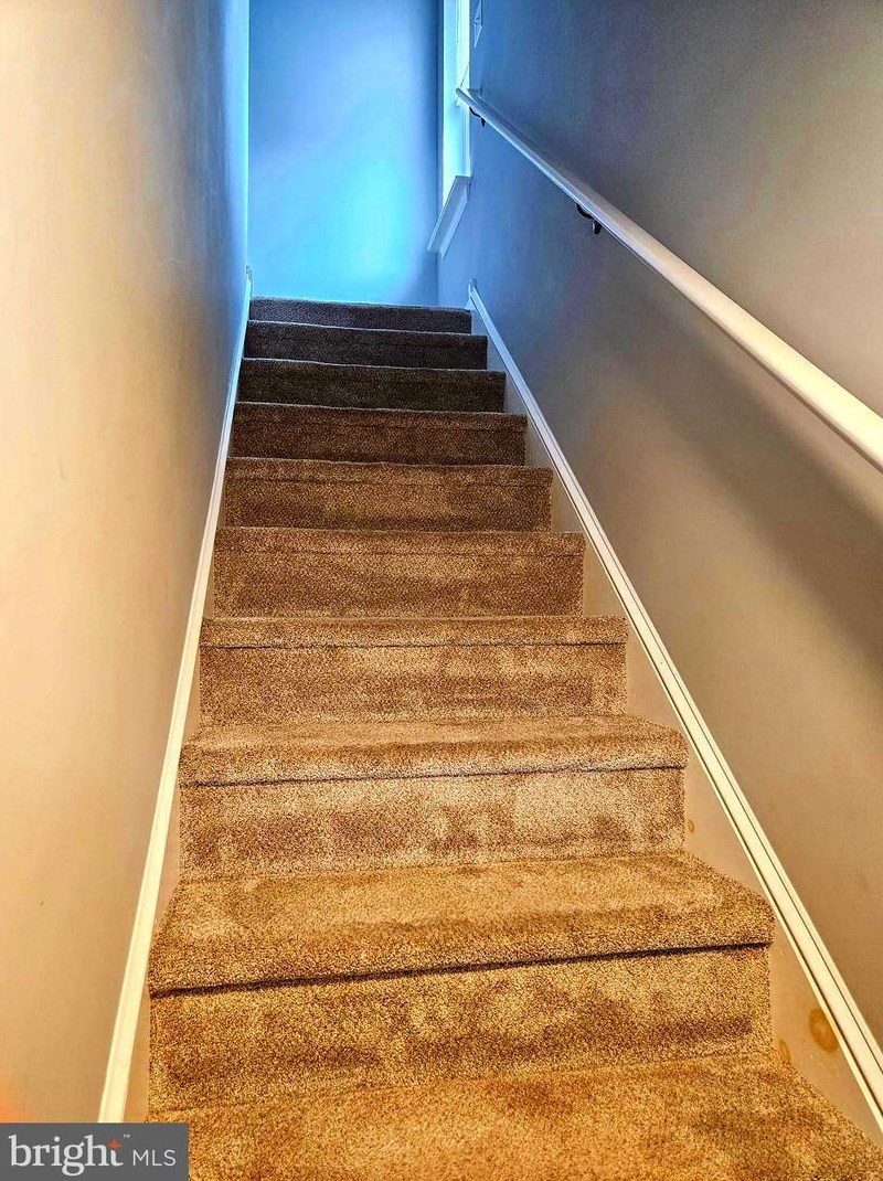 401 Red Bank Ave, West Deptford NJ  08063-1435 exterior