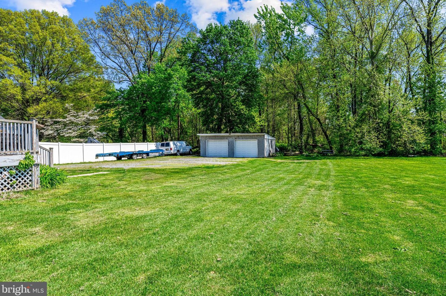 612 Salem Ave, West Deptford NJ 08086-2053 exterior