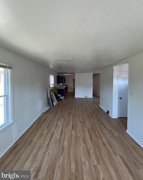 1024 Broadway #a, West Deptford, NJ 08093