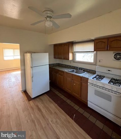 1026 Broadway #a, West Deptford, NJ 08093