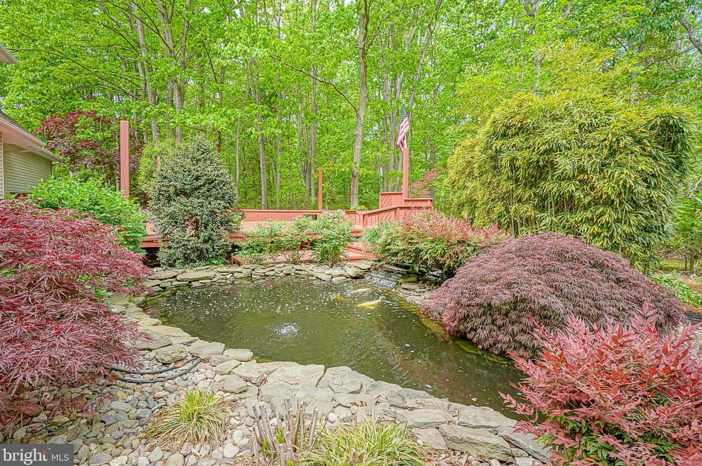 2 Laurel Dr, Harrison Township NJ 08062-9653 exterior