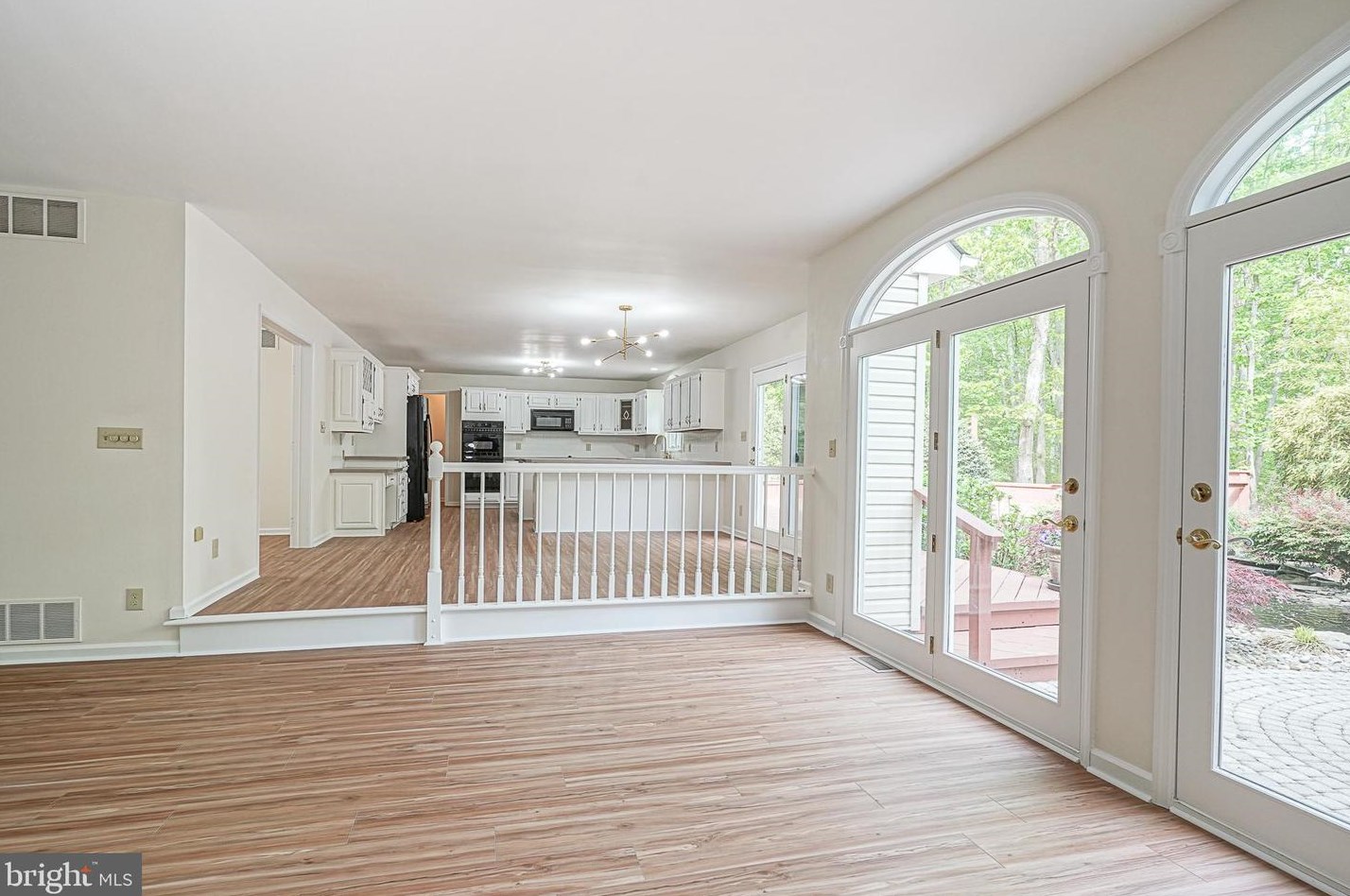 2 Laurel Dr, Harrison Township NJ 08062-9653 exterior