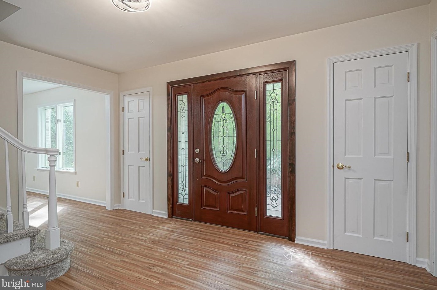 2 Laurel Dr, Harrison Township NJ 08062-9653 exterior