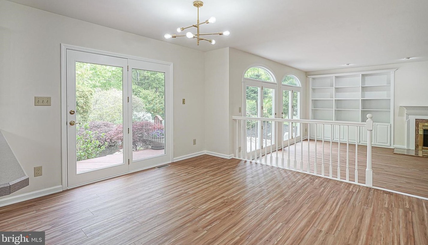 2 Laurel Dr, Harrison Township NJ 08062-9653 exterior