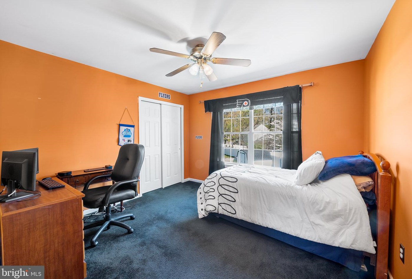 139 Adams Ave, West Deptford NJ 08051-1134 exterior