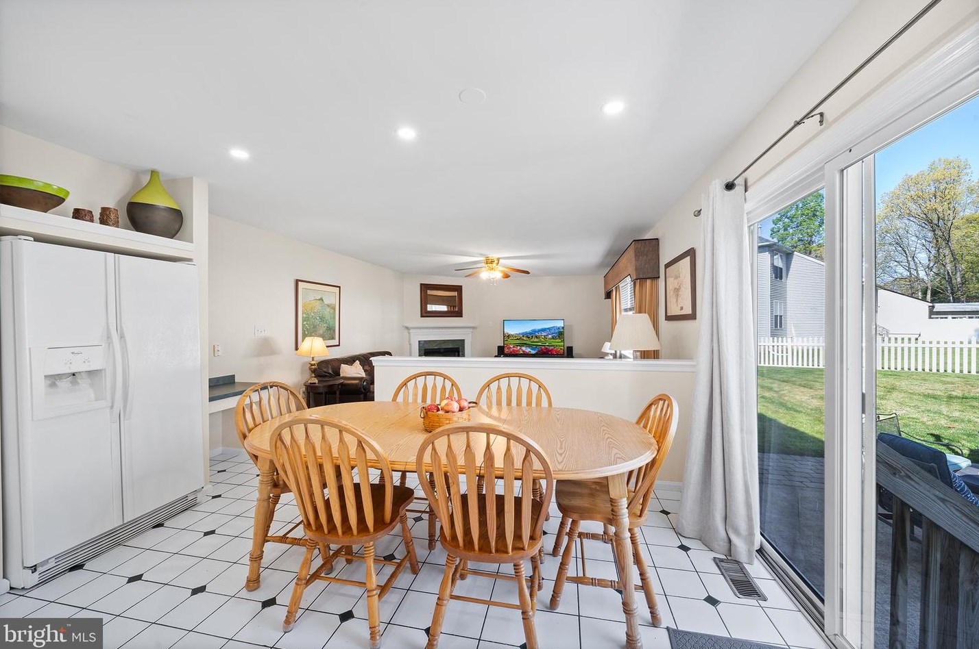 139 Adams Ave, West Deptford NJ 08051-1134 exterior