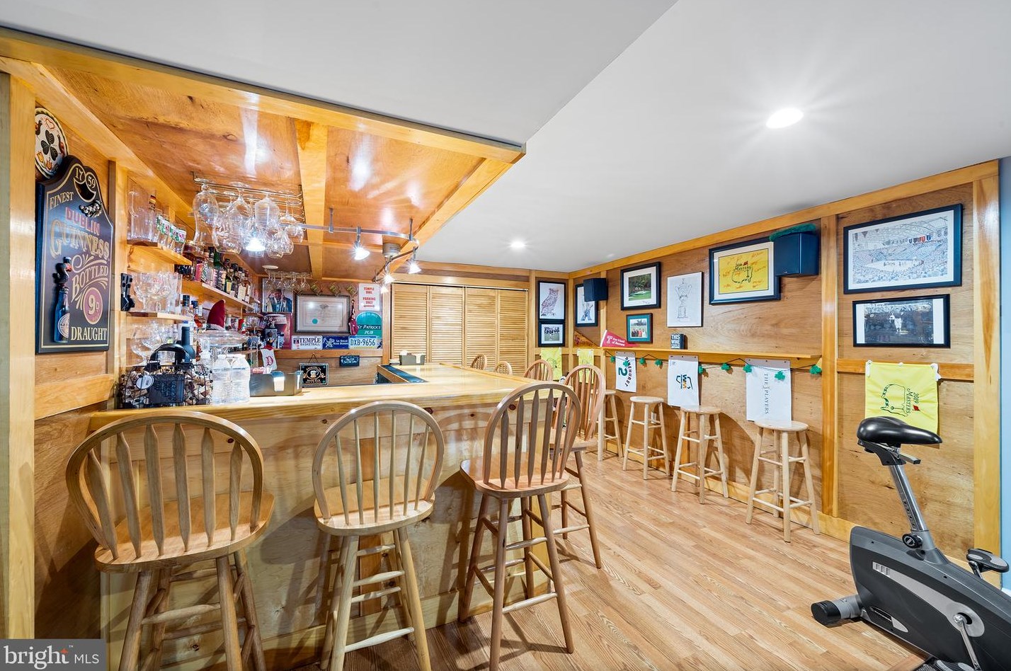 139 Adams Ave, West Deptford NJ 08051-1134 exterior