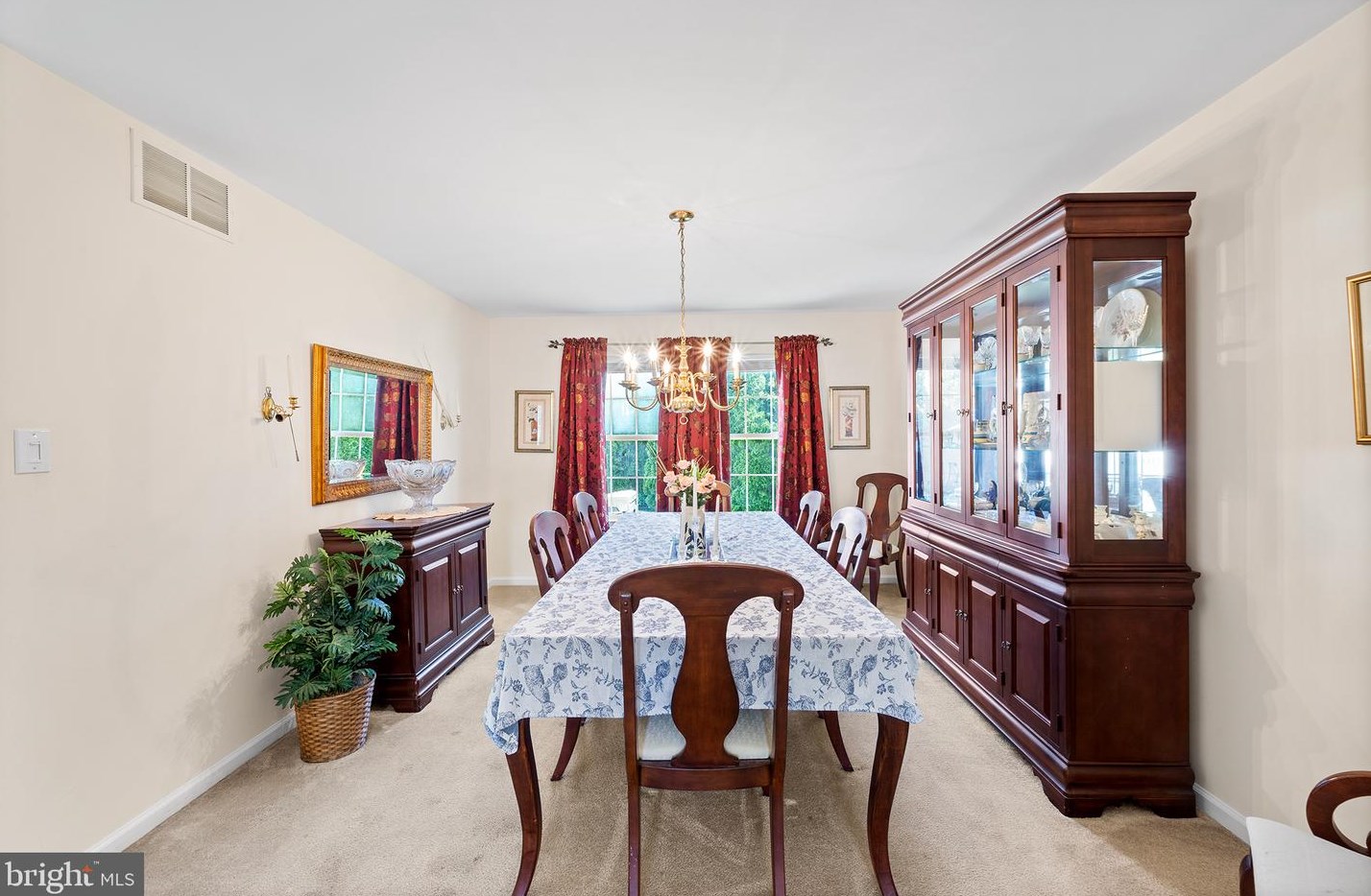 139 Adams Ave, West Deptford NJ 08051-1134 exterior