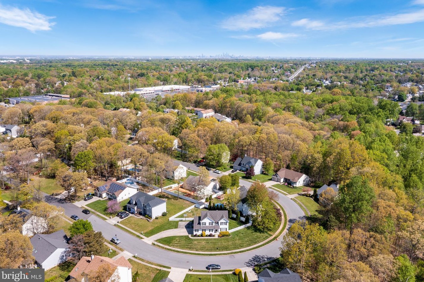 139 Adams Ave, West Deptford NJ 08051-1134 exterior