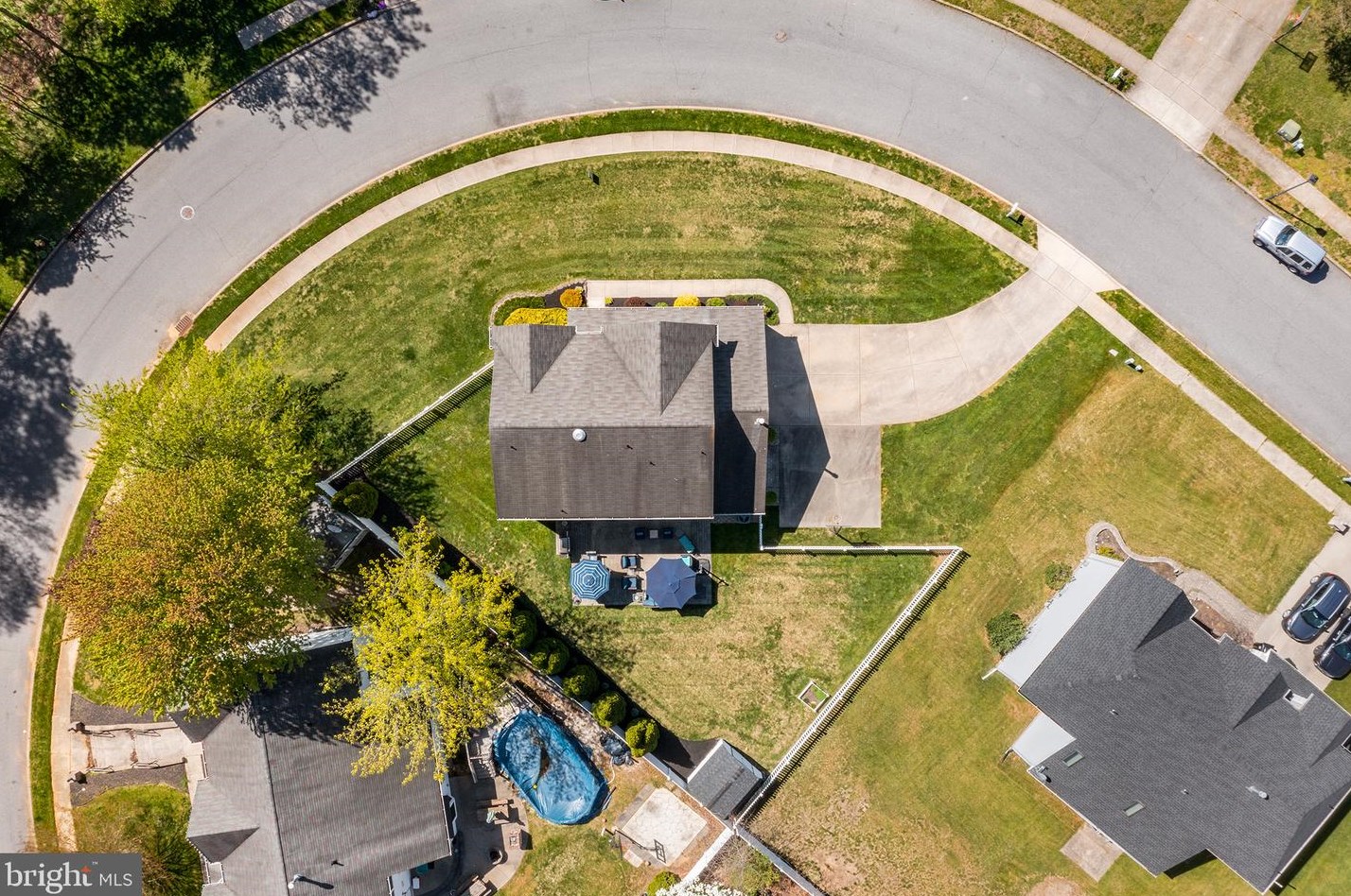 139 Adams Ave, West Deptford NJ 08051-1134 exterior