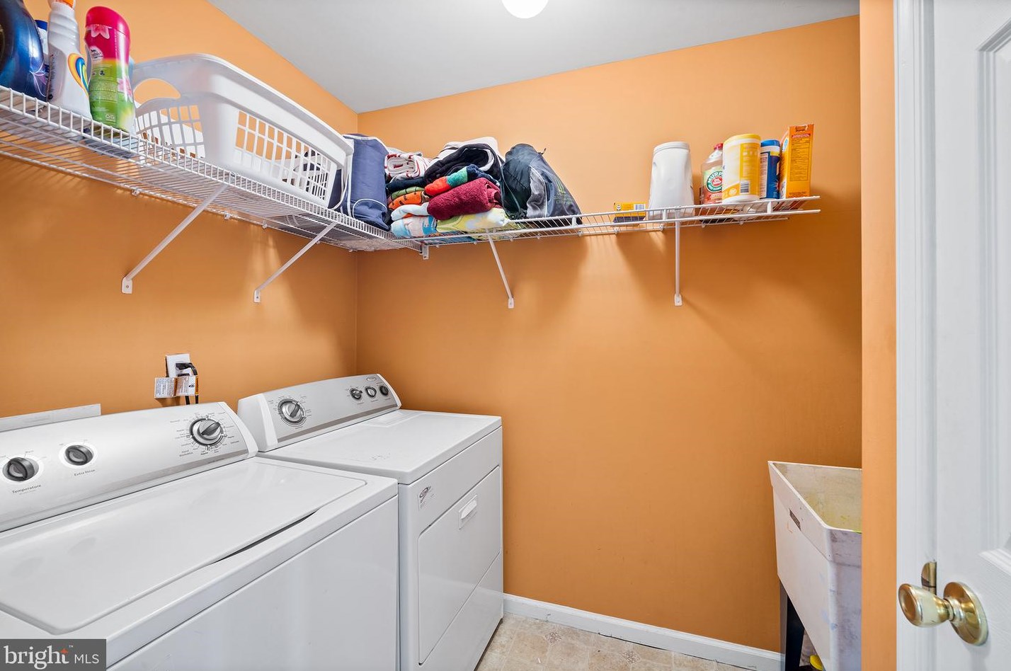 139 Adams Ave, West Deptford NJ 08051-1134 exterior