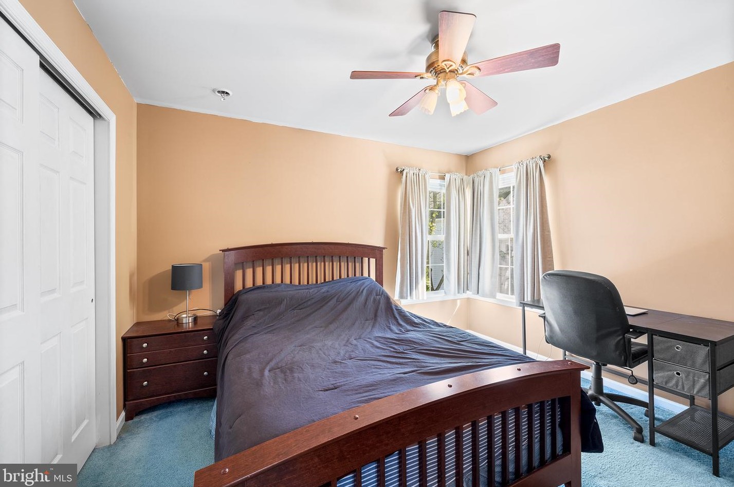 139 Adams Ave, West Deptford NJ 08051-1134 exterior