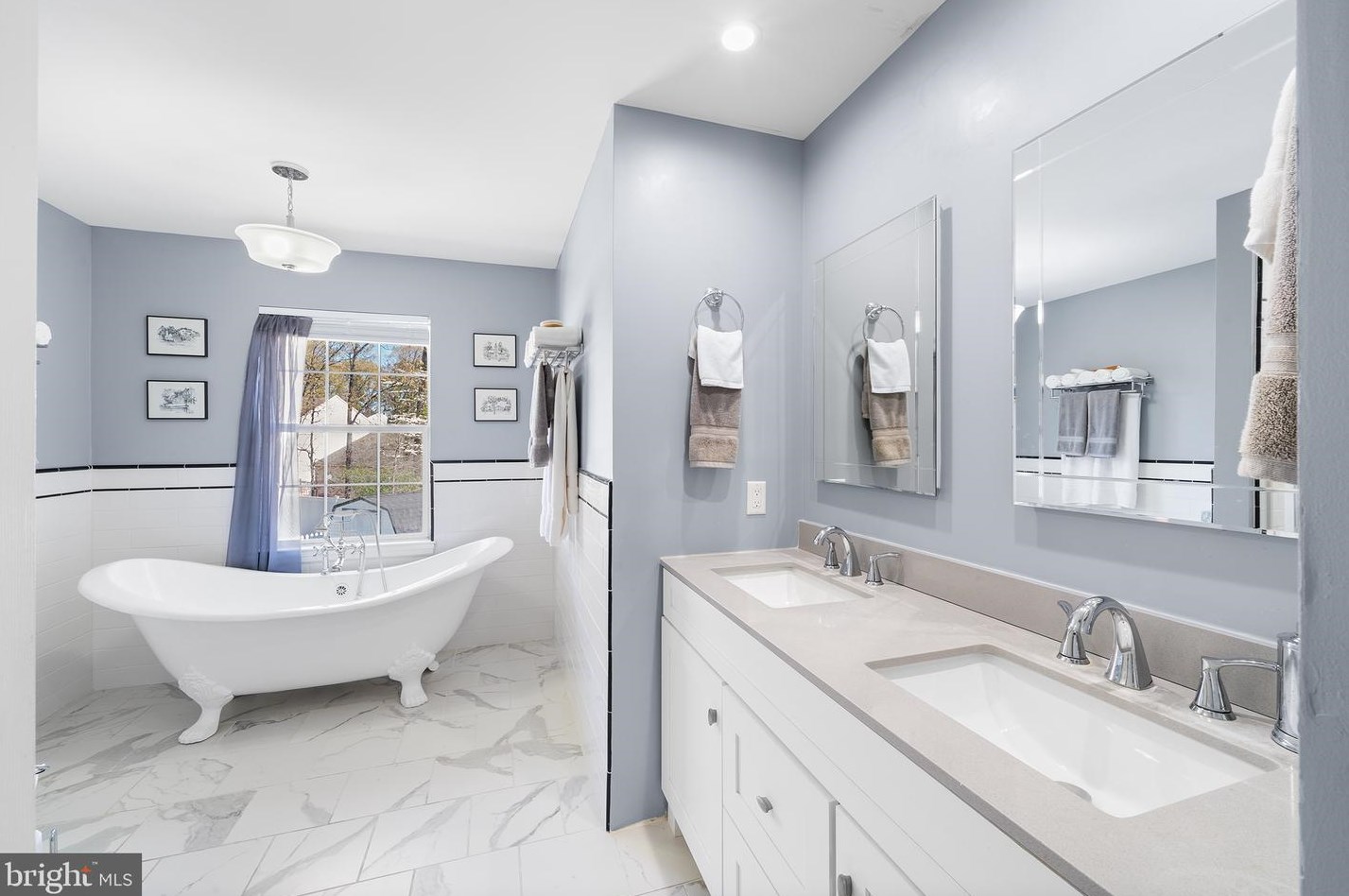 139 Adams Ave, West Deptford NJ 08051-1134 exterior