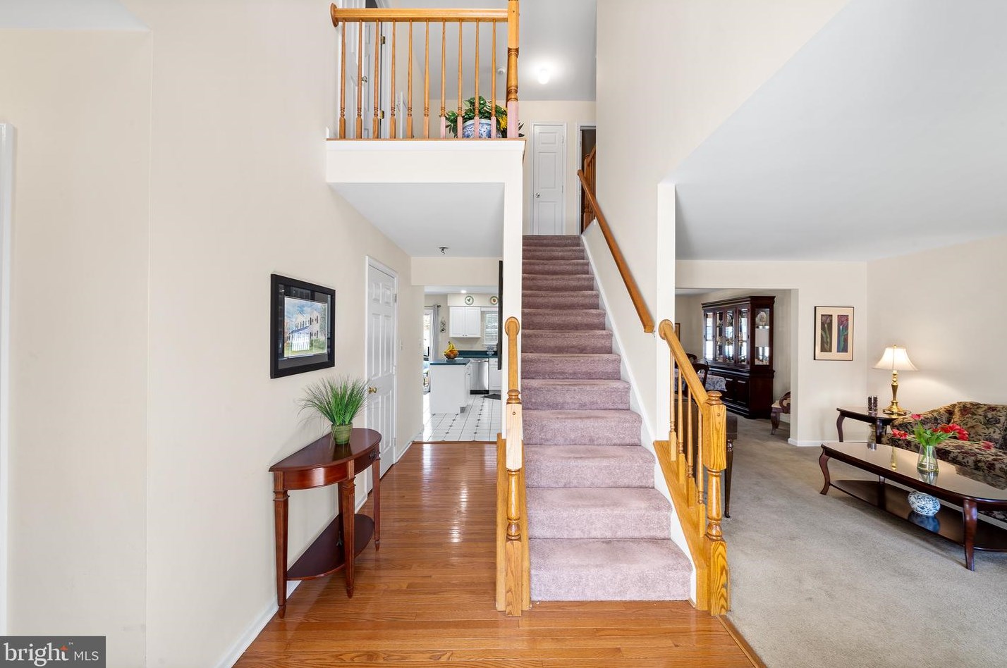 139 Adams Ave, West Deptford NJ 08051-1134 exterior