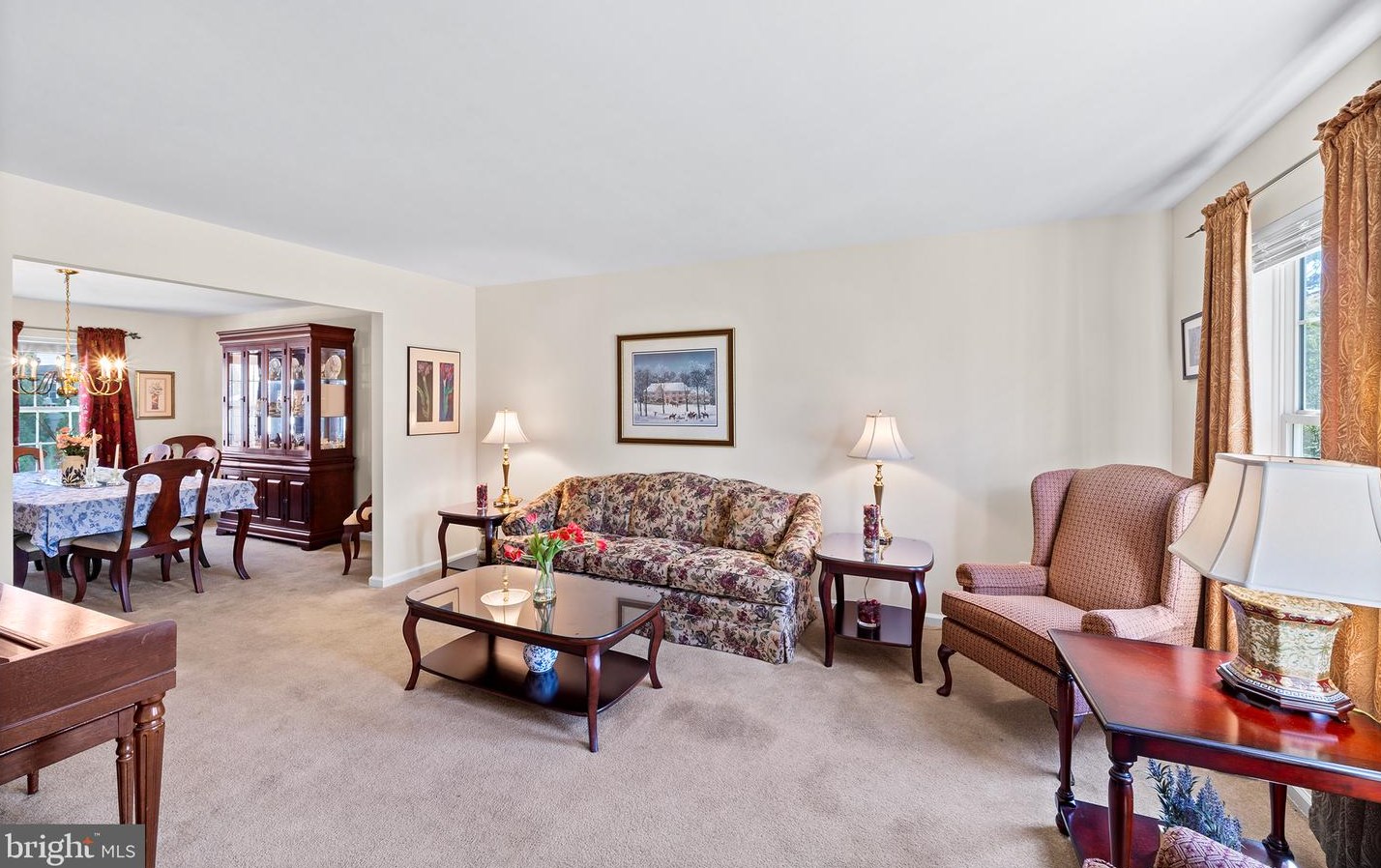 139 Adams Ave, West Deptford NJ 08051-1134 exterior