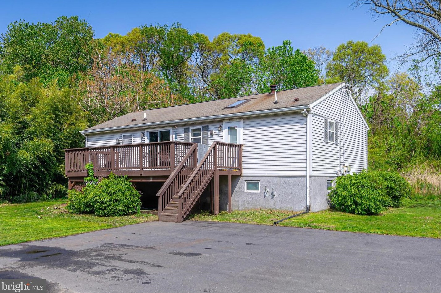 1568 Red Bank Ave West, West Deptford, NJ 08086