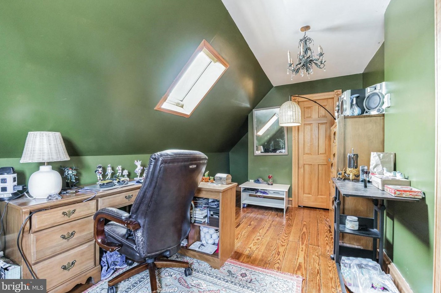 108 Pitman Ave, Pitman NJ  08071-1572 exterior
