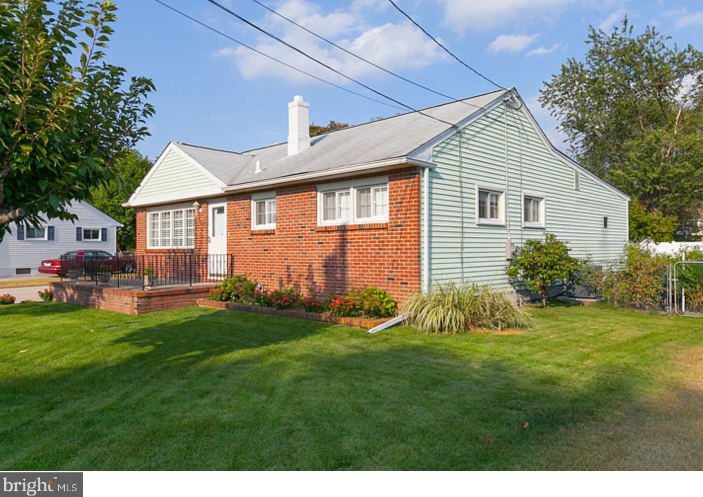 132 Baldwin Rd, Aura, NJ 08028