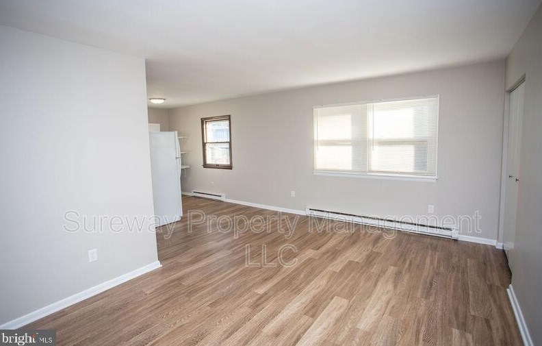 14 Girard Rd S #d, Aura, NJ 08028
