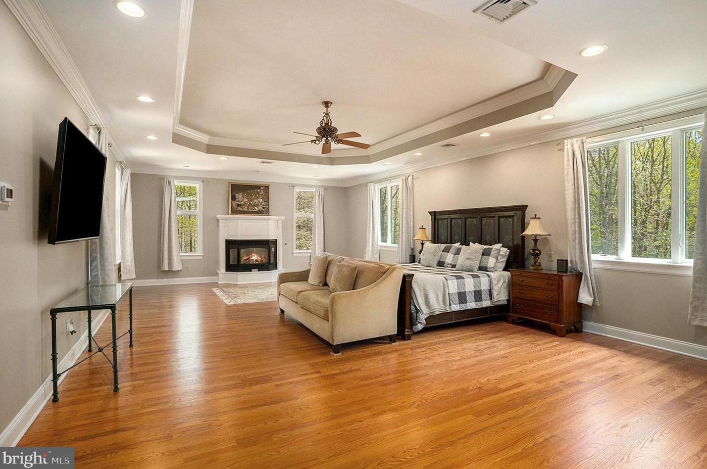 1852 Willow Grv Rd, Aura NJ 08343-2515 exterior