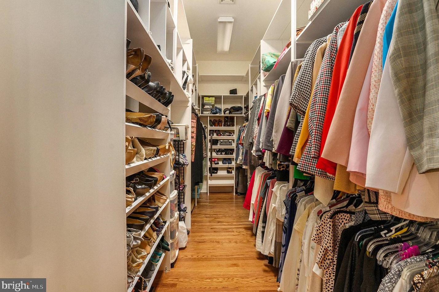 1852 Willow Grv Rd, Aura NJ 08343-2515 exterior