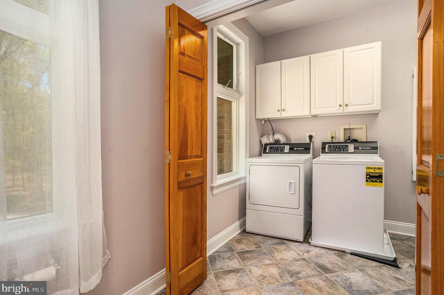 1852 Willow Grv Rd, Aura NJ 08343-2515 exterior