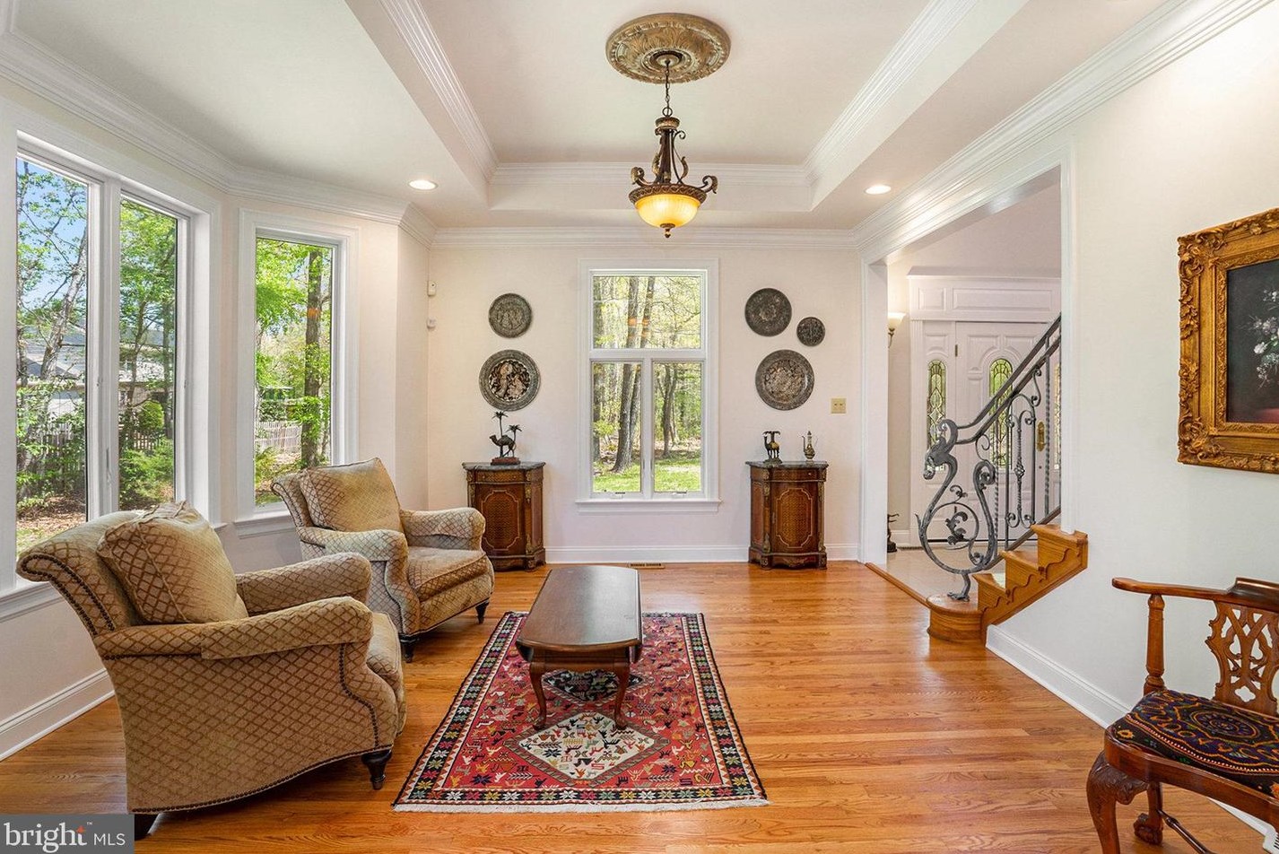 1852 Willow Grv Rd, Aura NJ 08343-2515 exterior