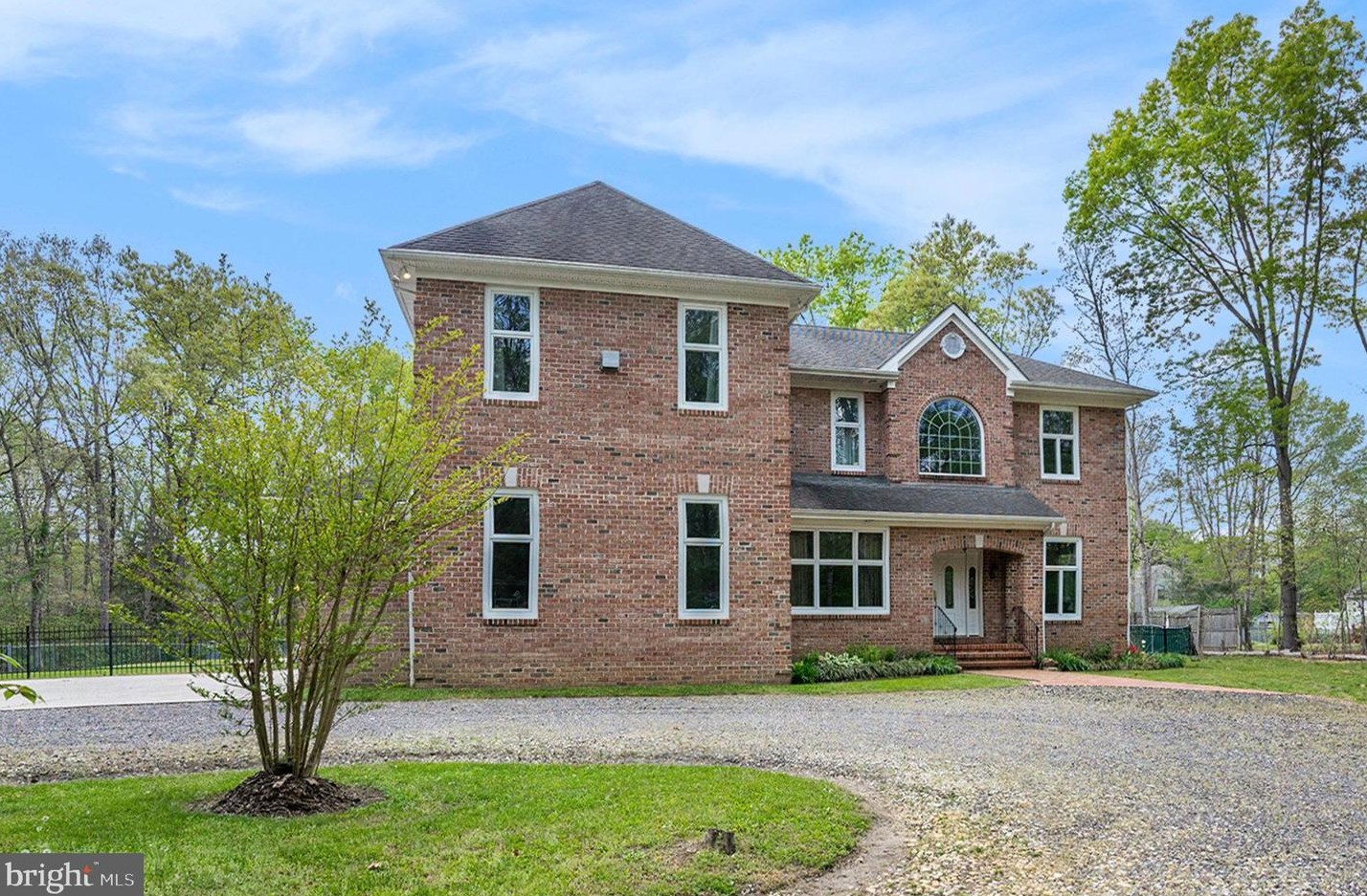 1852 Willow Grove Rd, Aura, NJ 08343-2515