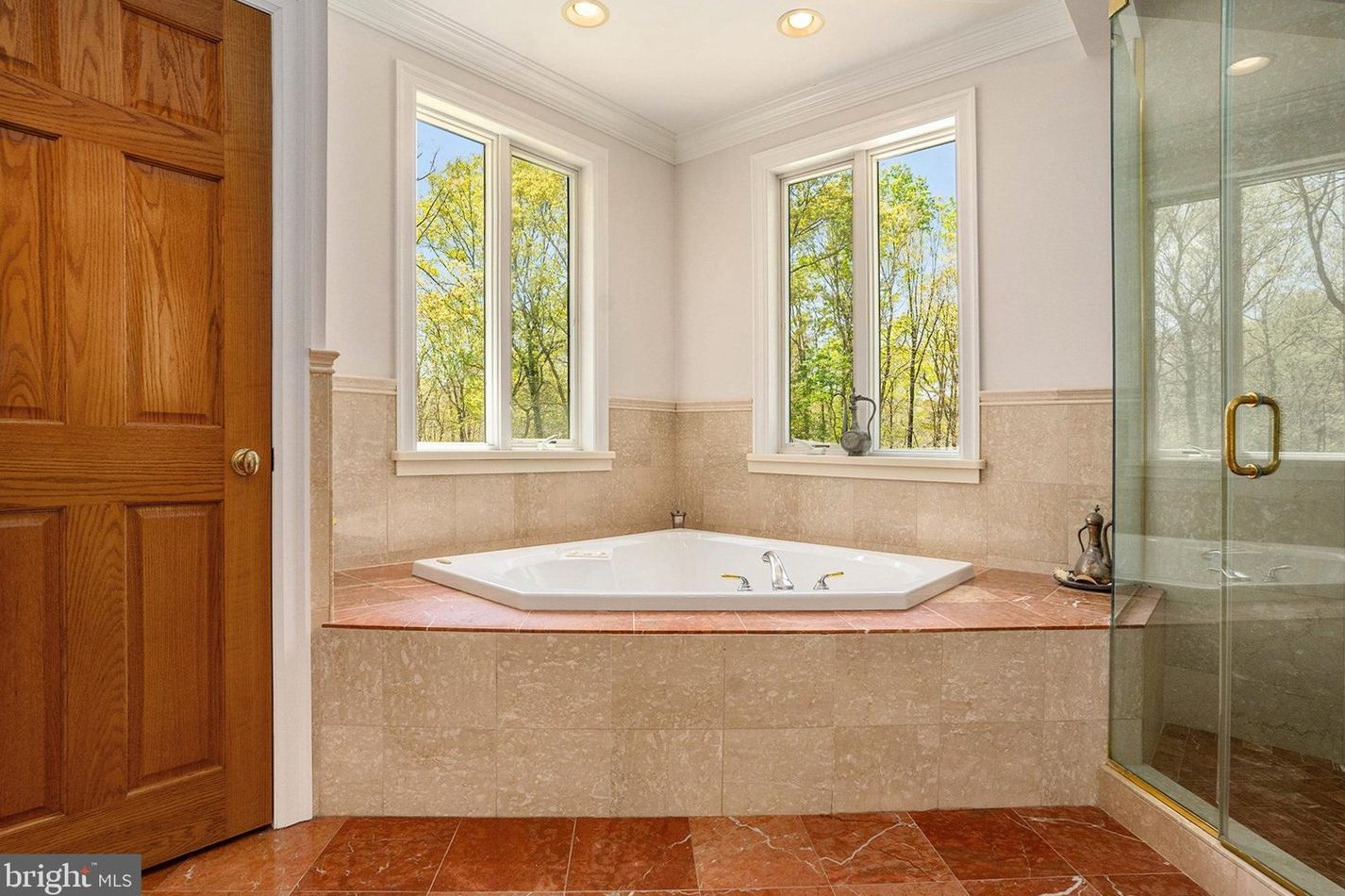 1852 Willow Grv Rd, Aura NJ 08343-2515 exterior