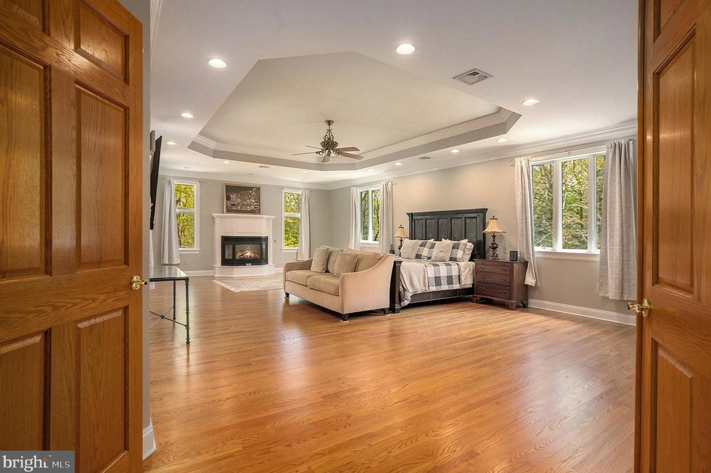 1852 Willow Grv Rd, Aura NJ 08343-2515 exterior