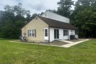 1851 S Black Horse Pk Pike, Monroe Township, NJ 08094 - Photo 1