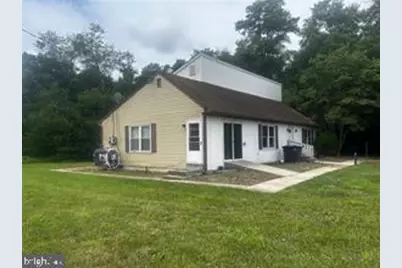 1851 S Black Horse Pk, Monroe Township, NJ 08094 - Photo 2