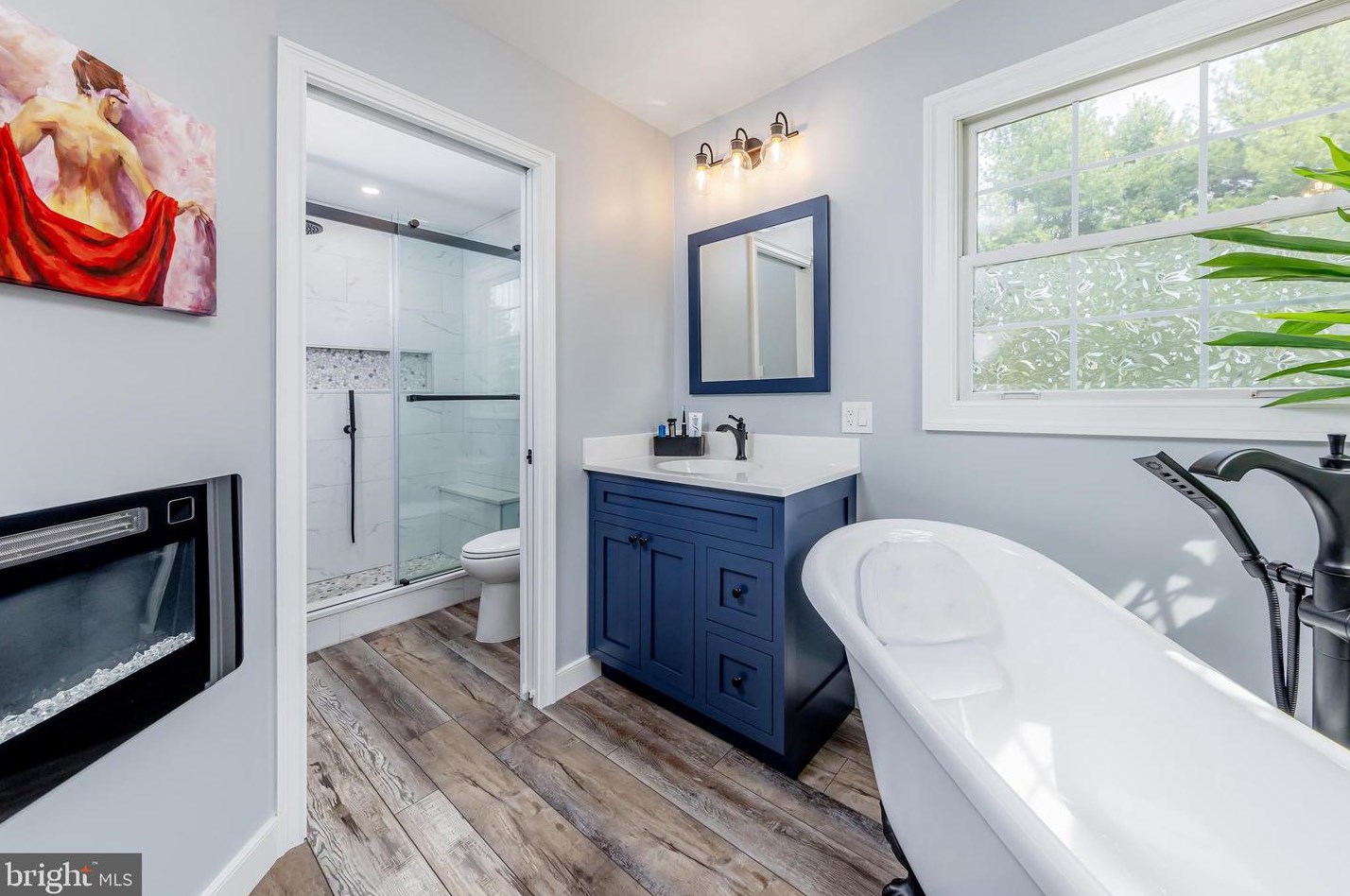 800 Canvasback Dr, Harrison Township NJ 08062-3229 exterior