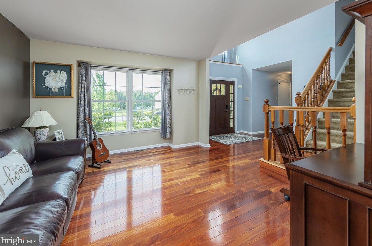 800 Canvasback Dr, Harrison Township NJ 08062-3229 exterior