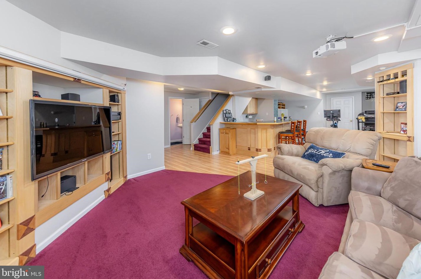 800 Canvasback Dr, Harrison Township NJ 08062-3229 exterior