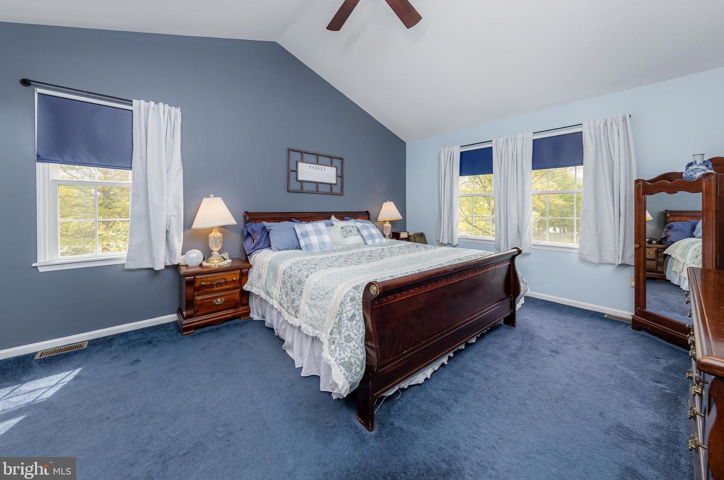 800 Canvasback Dr, Harrison Township NJ 08062-3229 exterior