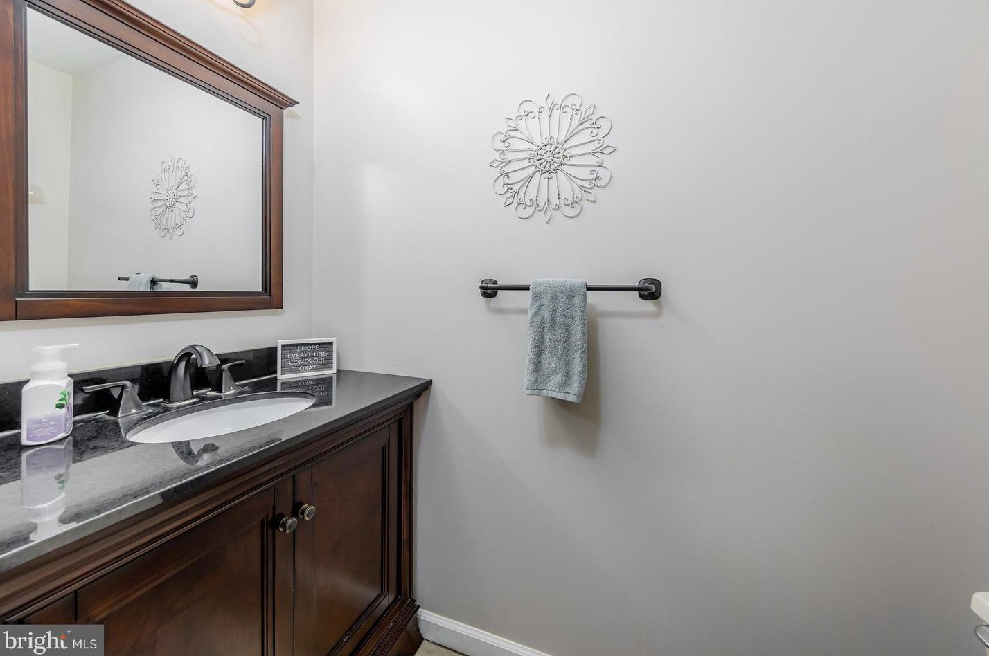 800 Canvasback Dr, Harrison Township NJ 08062-3229 exterior