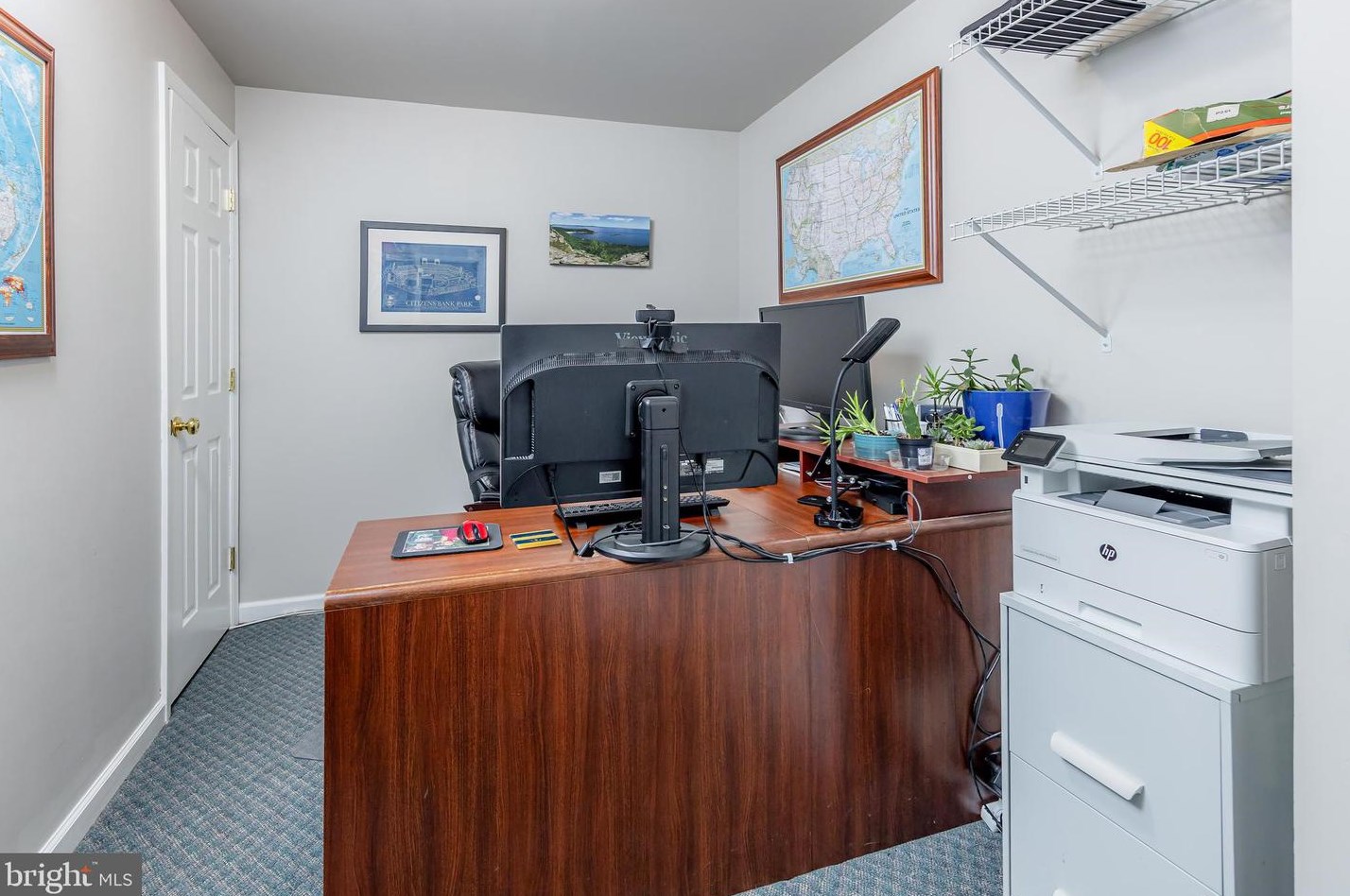 800 Canvasback Dr, Harrison Township NJ 08062-3229 exterior