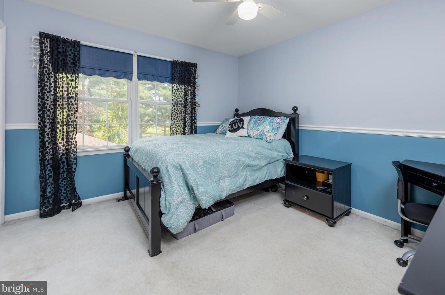 800 Canvasback Dr, Harrison Township NJ 08062-3229 exterior