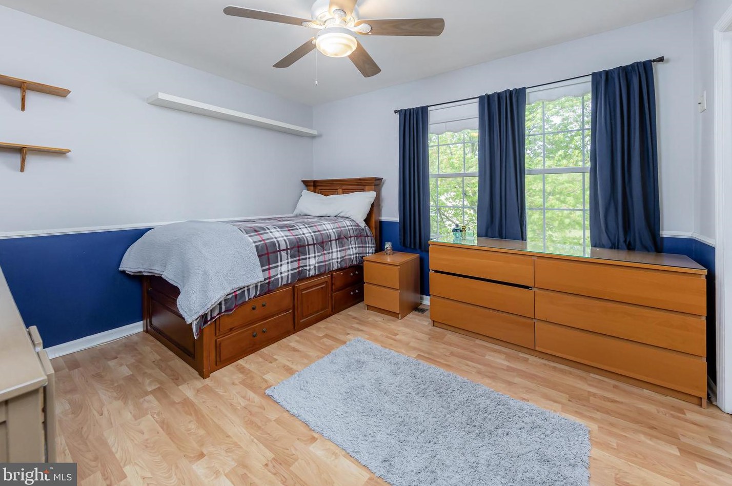 800 Canvasback Dr, Harrison Township NJ 08062-3229 exterior