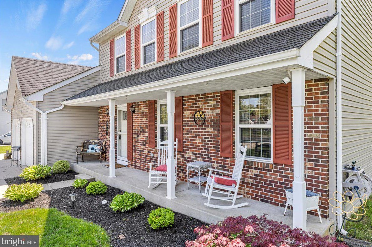 504 Moore Blvd, Clayton, NJ 08312